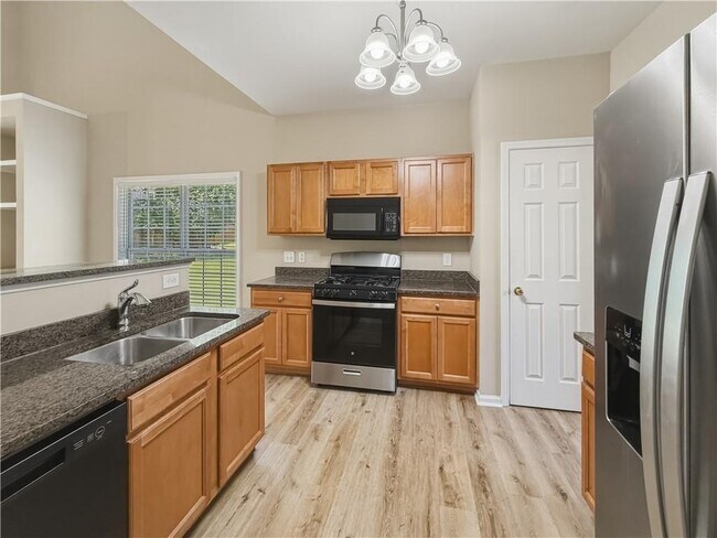 Building Photo - 485 Wood Duck Ct