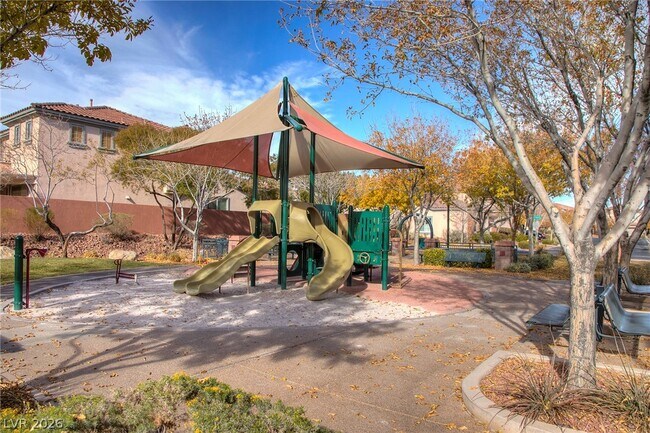 Building Photo - 1149 Oberlin Ct