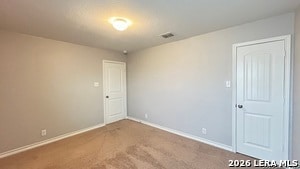 Building Photo - 15549 Gray Catbird