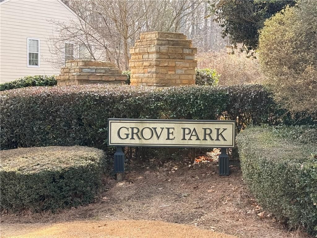 Building Photo - 3539 Benthollow Ln