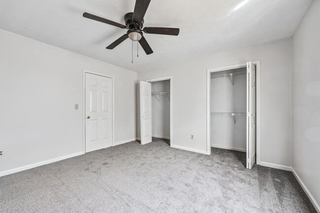 Building Photo - 2694 Evans Mill Dr
