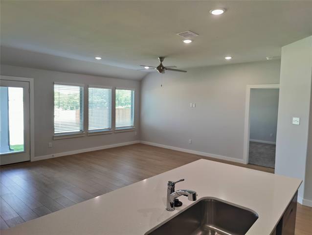 Building Photo - 4005 Belton Ct