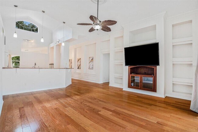 Building Photo - 15008 Arbor Hollow Dr