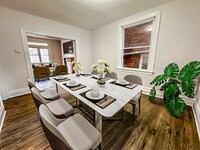 Building Photo - 5404 Black St