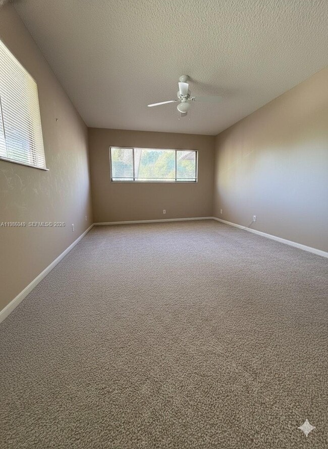 Building Photo - 15500 Lakes of Delray Blvd