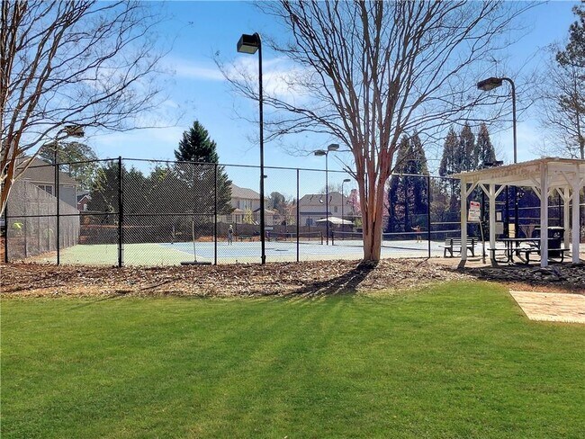 Building Photo - 1911 Berkshire Eve Dr