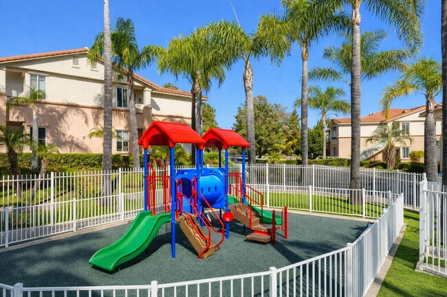 Building Photo - Beautiful 1 Bed 1 Bath in a great community