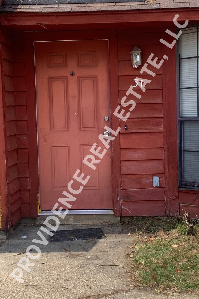 503 Kennon Ln 503 Kennon Ln Ruston LA 71270 Apartment Finder