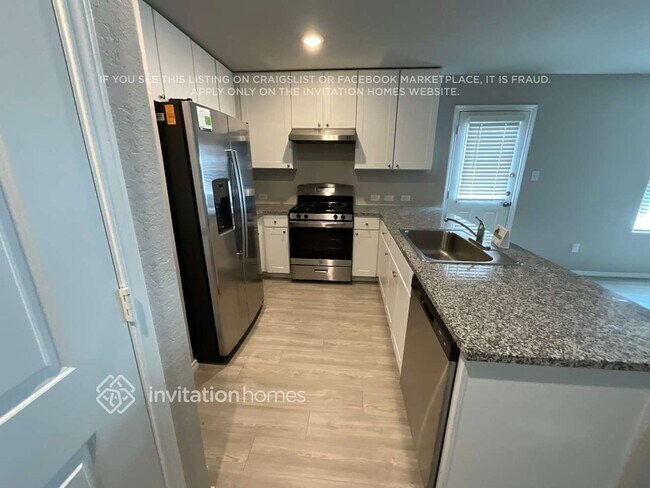 Building Photo - 3234 Carducci Dr