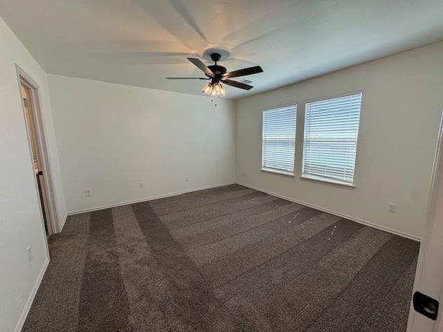 Building Photo - 3212 Pagoda Pead Dr