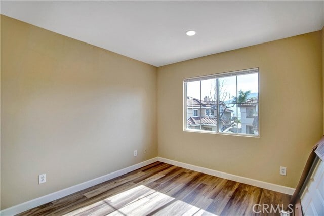 Building Photo - 23985 Nicole Way