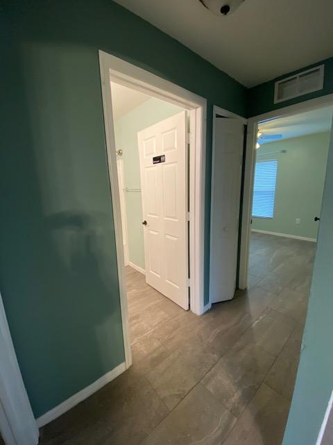 Building Photo - 4475 Kings Hwy