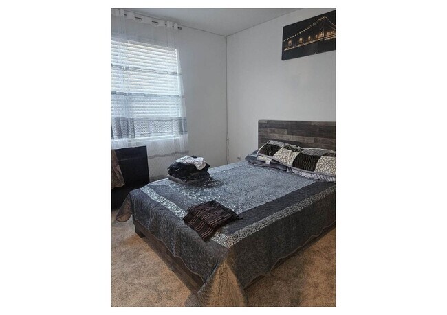 Building Photo - Stunning New Construction Home – Galt, CA