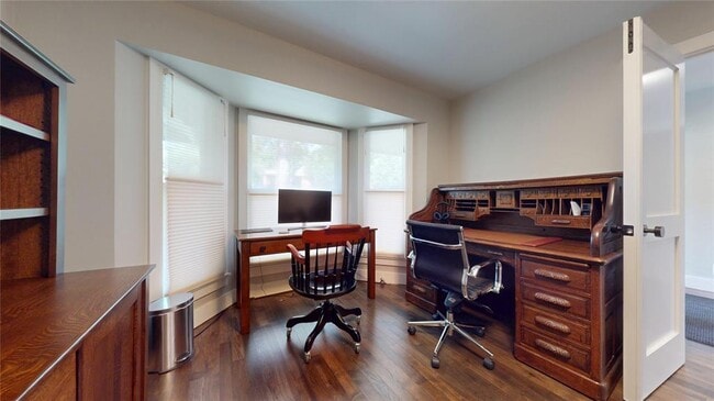 Building Photo - 3102 Foxfire Dr