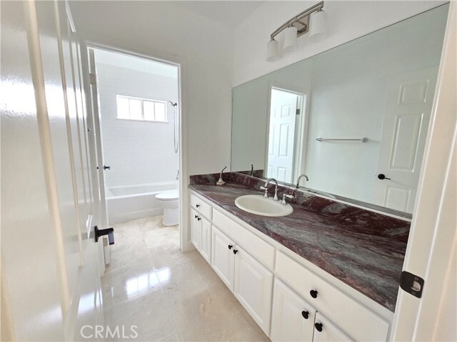 Building Photo - 2520 Denton Ave