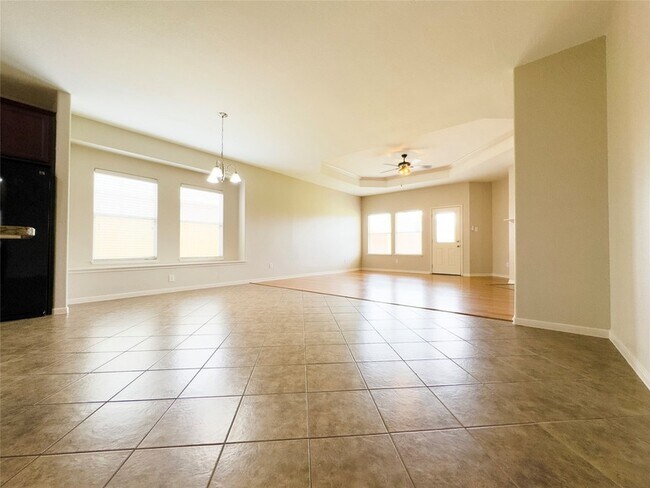 Building Photo - 9935 Blissfull Valley Ln