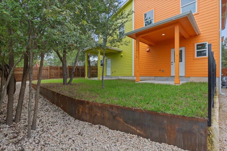 Building Photo - 124 S Mockingbird Cir