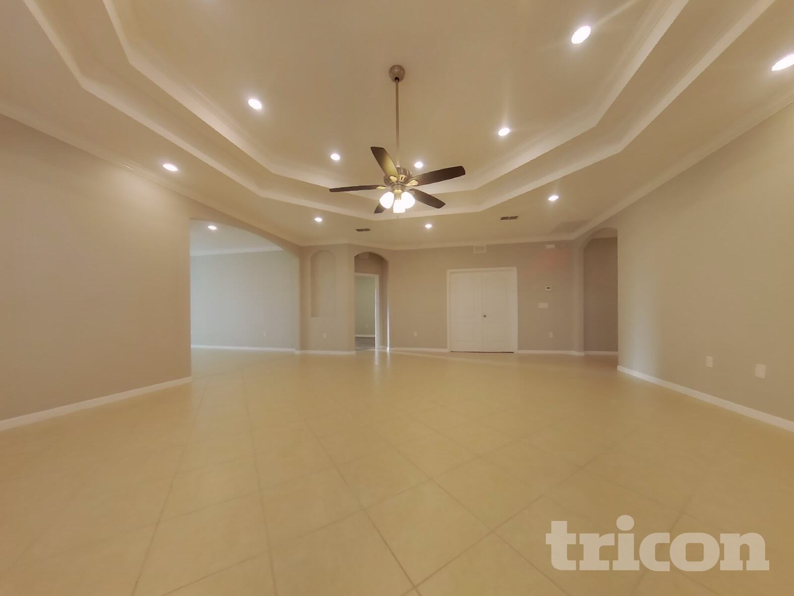 Building Photo - 1660 Luft Ln