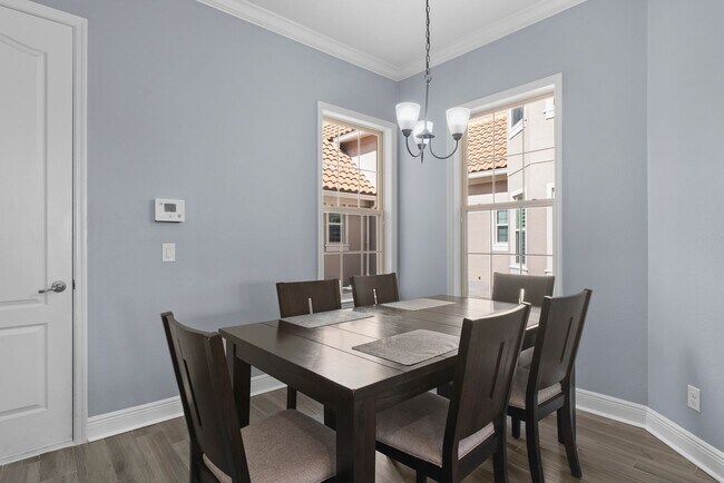 Building Photo - 7560 Blue Quail Ln