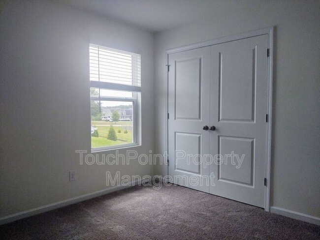 Building Photo - 4701 Stallings Brook Dr