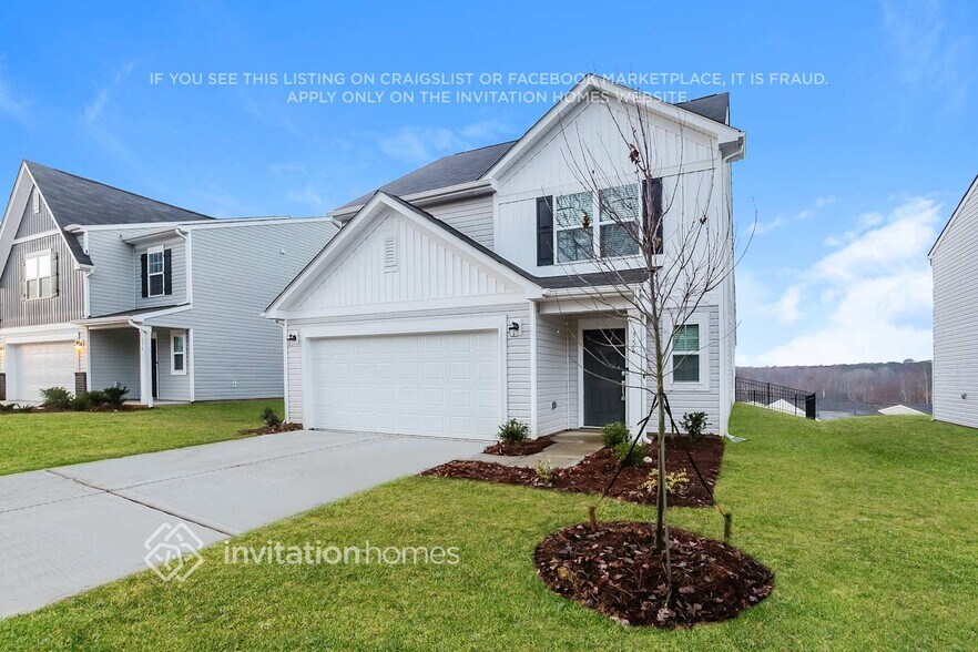 Building Photo - 356 Hollingswood Dr