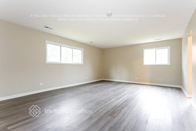 Building Photo - 75 Glen Hill Dr