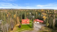 Building Photo - 3650 Apache Ct