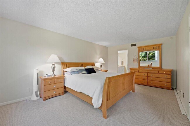 Building Photo - 1251 Sugar Sands Blvd