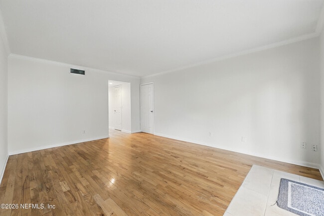 Building Photo - 5811 Atlantic Blvd