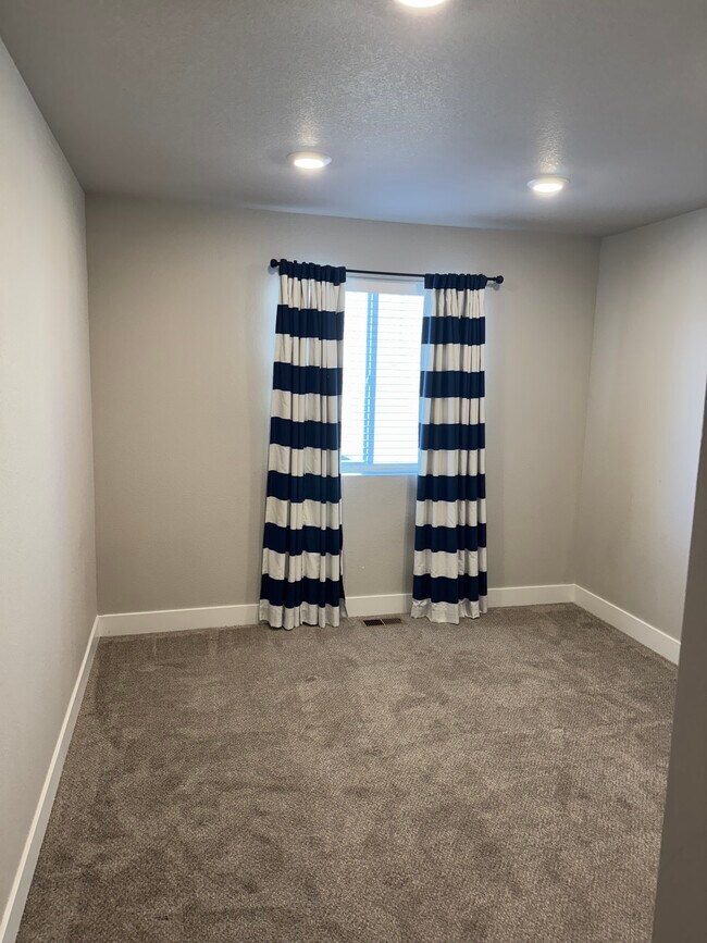 Building Photo - 9891 Hidden Ranch Ct