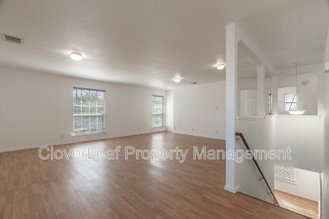 Building Photo - 3329 Bluebird Ridge Dr