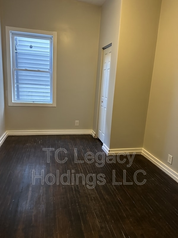 Building Photo - 123 Washington Ave