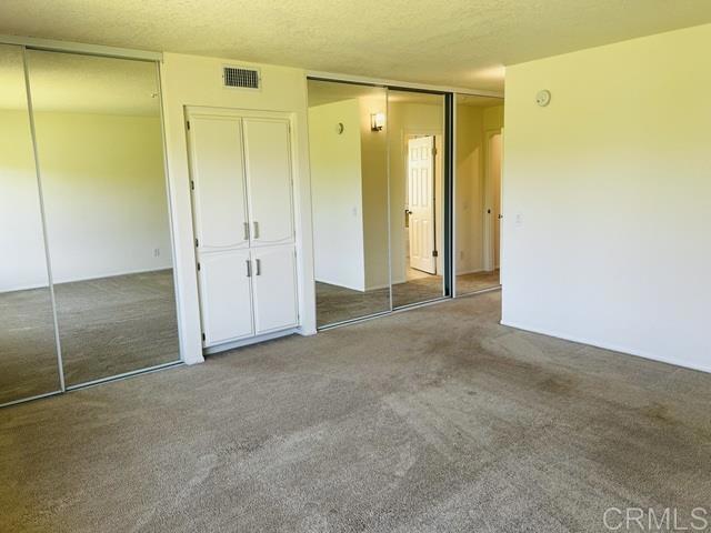 Building Photo - 2530 Navarra Dr