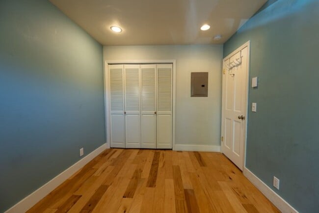 Building Photo - Sun Valley Townhome Steps from Skiing, Hiking, and Biking Trails