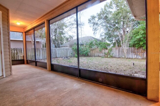 Building Photo - 8362 SW 11th Rd