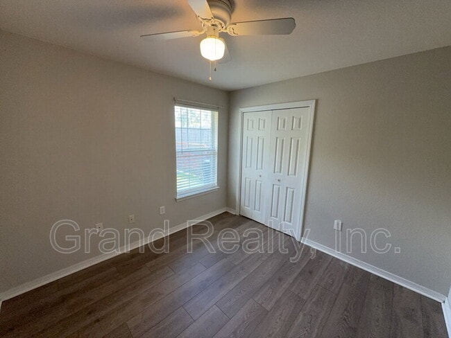 Building Photo - 4221 Jernigan Rd