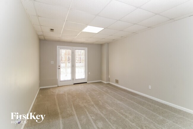 Building Photo - 7504 Harpers Crossing Ln