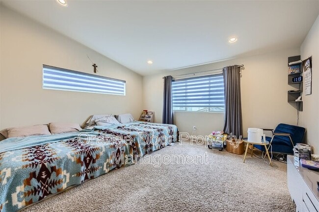 Building Photo - 32773 Maple Ave SE