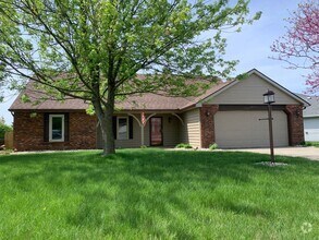 Building Photo - Home for rent by Capital Property Management