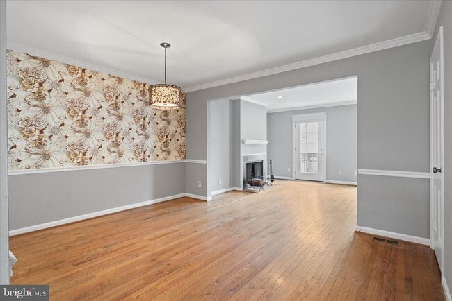 Primary Photo - 441 Old Town Ct