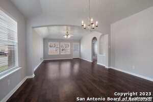 Building Photo - 902 Siena View