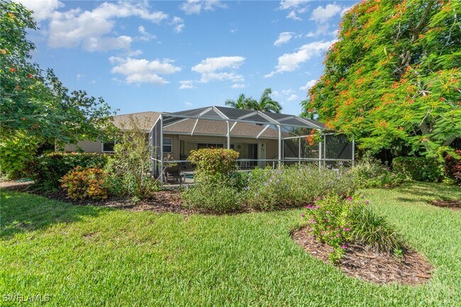 Building Photo - 4122 Olde Meadowbrook Ln