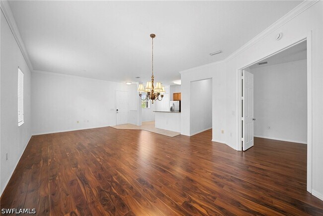 Building Photo - 970 Peggy Cir