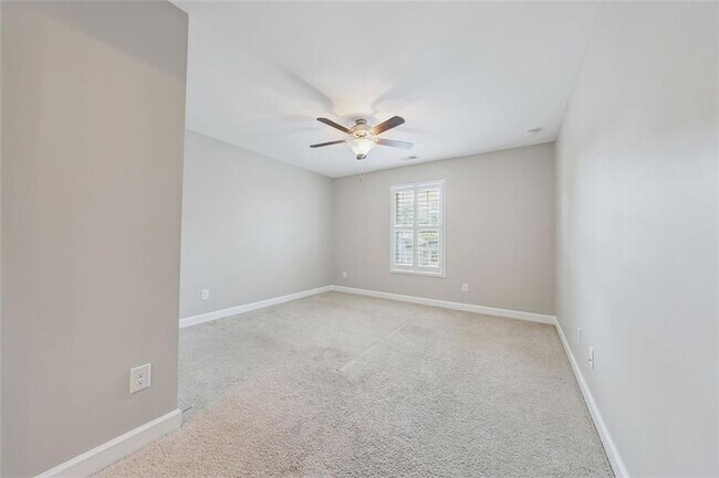 Building Photo - 226 Haney Rd