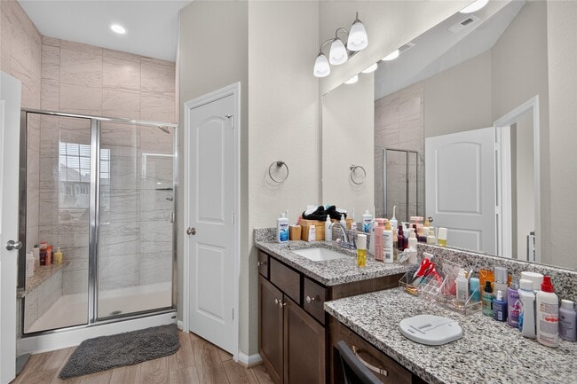Building Photo - 16207 Northern Cardinal Ln