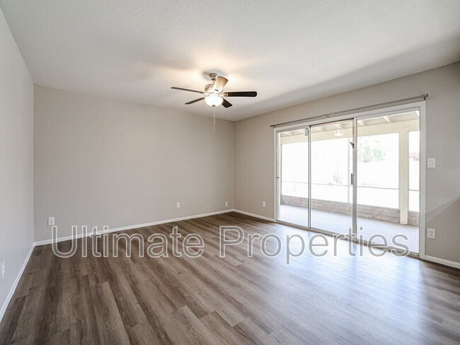 Building Photo - 5357 W Cholla St