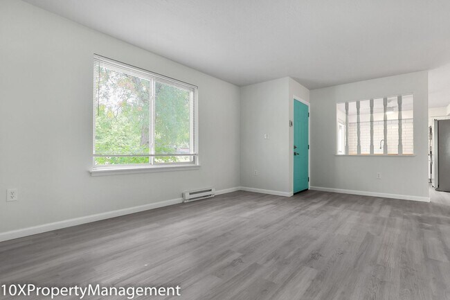 Building Photo - 5401 Adderley Ave