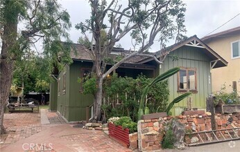 Building Photo - 626 Ramona Ave
