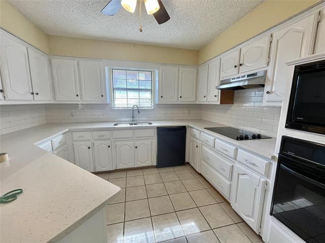Building Photo - 1609 Kennedy Dr