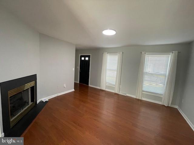 Building Photo - 126 Meadow Hill Dr